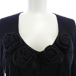 クリスチャンディオール CHRISTIAN DIOR 8A24225AM513 Áo khoác cardigan 631483