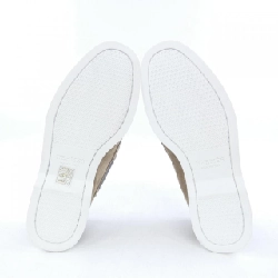 Giày HERMES 221807Z - Hàng hiệu Authentic 902203