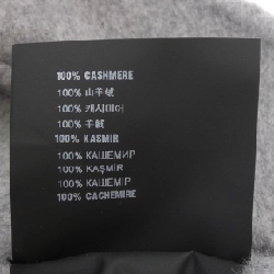 Mũ PRADA 1HC137 1YA9 - Hàng hiệu Chính hãng 832249