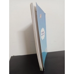 Thế Giới Bí Ẩn - Những Điều Em Muốn Biết (2018) - Hà Thị Anh Mới 90% HCM.ASB0602 341158