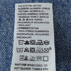 Quần jeans LEVI'S 501-3661 - Hàng hiệu Authentic 897433