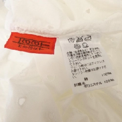 Hạt Haat HA53FJ531 Áo thun - Hàng hiệu Authentic 819014