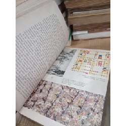 A companion to painting - William Gaunt 753371