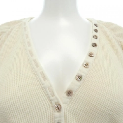 MYLAN MY21SS-CT001 Áo - Hàng hiệu Authentic 774464