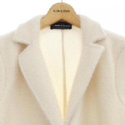 IL VENTO&LA SETA ジャケット - Hàng hiệu Authentic 825643