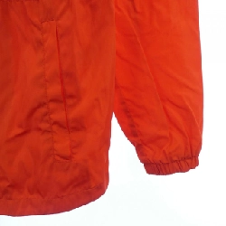 Áo khoác kate spade - Hàng hiệu Authentic 811682