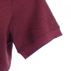 HERMES Đồng phục SELLIER H800270E - Hàng hiệu Authentic 633692