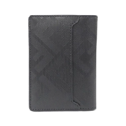 【Sản phẩm mới】Fendi 7M0349 AJF4 Ví thẻ 624642