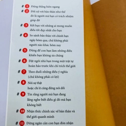 📚 12 QUY LUẬT CUỘC ĐỜI – THẦN DƯỢC CHO CUỘC SỐNG HIỆN ĐẠI 482805