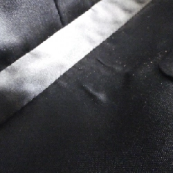 Túi đeo vai Chanel Travel Line 15316 608256