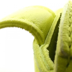 Bottega Veneta 666688 VMAY1 Túi đeo vai 612200