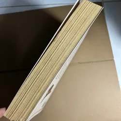 Sherlock Holmes tập 1 733420