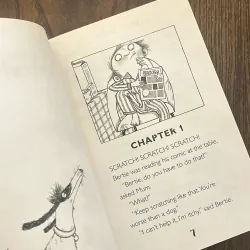 ✨𝑫𝒊𝒓𝒕𝒚 𝑩𝒆𝒓𝒕𝒊𝒆: 𝑭𝒍𝒆𝒂𝒔!✨ 647111