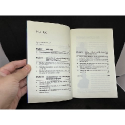 Tiếp Thị 5.0 - Công Nghệ Vị Nhân Sinh, Philip Kotler, Mới 90% SBM270325 918733