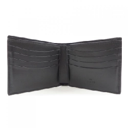 Berluti WALLET - Hàng hiệu Authentic 904662