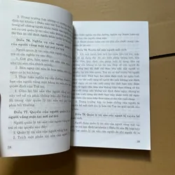 Bộ luật dân sự 608245