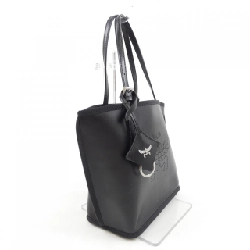 Túi MCM 658204