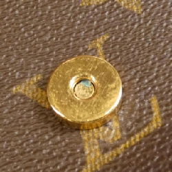 Túi đeo vai Louis Vuitton Monogram Musette Tango M51257 613647