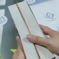 [MIỄN PHÍ BỌC SÁCH] Bộ Liệt Hỏa Như Ca - Minh Hiểu Khê 744759