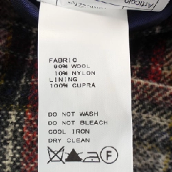 Jacket TAGLIATORE 14-010-330-0003-3-8 - Hàng hiệu Authentic 897554