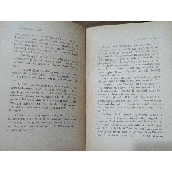 Hận nghìn đời - Lê Văn Trương 1003591