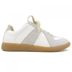 Maison Margiela S58WS0109 Giày sneaker - Hàng hiệu Authentic