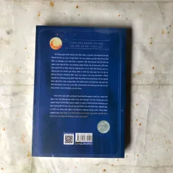 Mặt Trăng Và Đồng Sáu Xu - William Somerset Maugham 761919