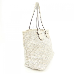 Túi MOREAU PARIS - Hàng hiệu Authentic 832404