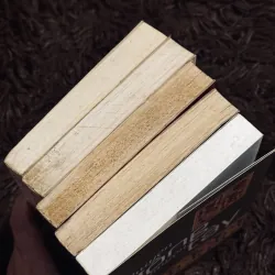 5c Chuyện Đông Tây 1010719