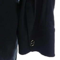 【Mã giảm giá】Đầm HERMES 655576