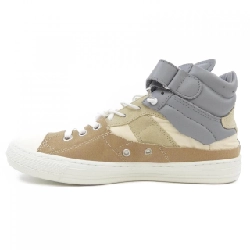 Giày sneaker Maison Margiela S37W0479 - Hàng hiệu Authentic 906005