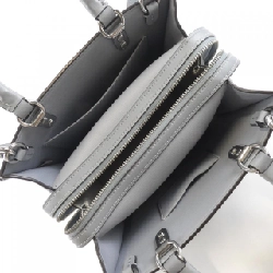 Túi Coach CP134 616929