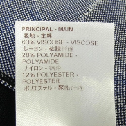 Louis Vuitton FDKD20DLQ Đầm - Hàng hiệu Chính hãng 649056