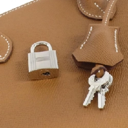 Túi xách Hermès Bolide 1923 25cm 082798CK - Hàng hiệu Chính hãng 770844