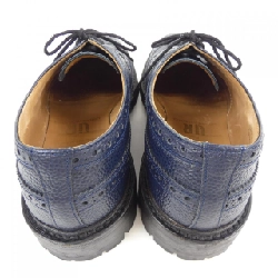 Giày Tricker's M5164 URBAN RESEARCH - Hàng hiệu Authentic 902134