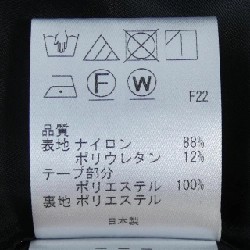 TOCCA ワンピース - Hàng hiệu Authentic 821775