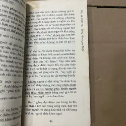 Mặc kệ thiên hạ 1019846