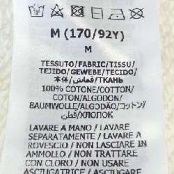 Gucci GUCCI 617964 XJDZI Áo nỉ - Hàng hiệu Chính hãng 897338