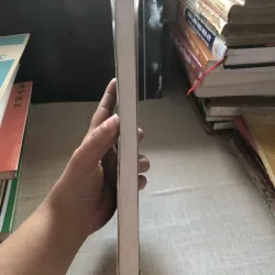 Hỏi chuyện các nhà văn-Nguyễn Công Hoan 971357