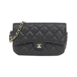 Chanel Classic Vĩnh Cửu AP2096 Ốp Điện Thoại
