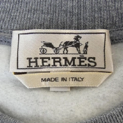 HERMES Sweatshirt - Hàng hiệu Authentic 899195