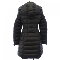 Áo khoác lông vũ MONCLER 642103
