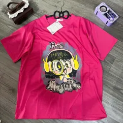 Áo thun cotton new from 40-65 ký 1009092