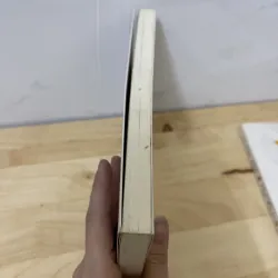 phát triển khách Hàng Tinh Gọn  753104