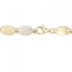 750 Ba màu - Hàng hiệu Authentic 870519