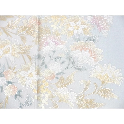 Áo kimono thăm viếng - Hàng hiệu Authentic 877119