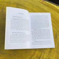 COMBO 1001 TỪ VỰNG TRONG 30 NGÀY & HƯỚNG DẪN SỬ DỤNG NGỮ PHÁP TIẾNG ANH 761088