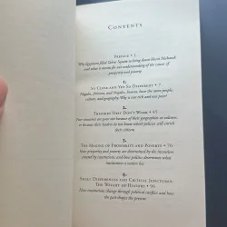 Why Nations Fail - Daron Acemoglu & James A. Robinson 972841