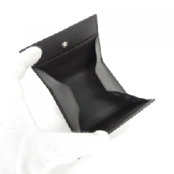 【Sản phẩm mới】Ví đựng tiền xu Dunhill SIDECAR FP8000E 621159