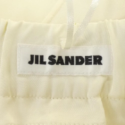 JIL SANDER J01KA0110 Quần - Hàng hiệu Chính hãng 820604